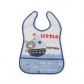 Продукт Cangaroo - Лигавник Happy meal - 3 - BG Hlapeta